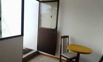 Imagem 6: Kitnete no farol de itapoan, ótima localização