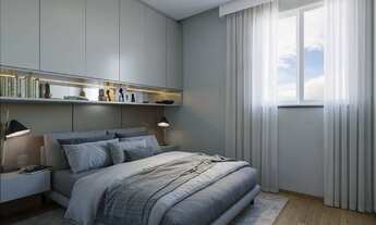 Imagem 6: Apartamentos de 2 quartos ao lado do Park Shopping Campo Grande