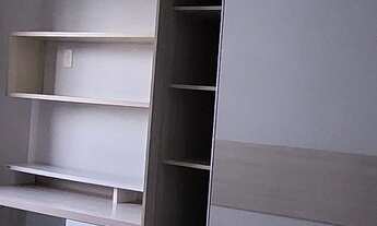 Imagem 6: Apto 3 suítes em Candelária