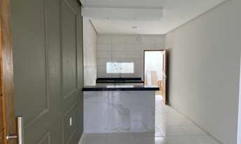 Imagem 4: Oportunidade Casa 2/4 - Boa vista - Arapiraca