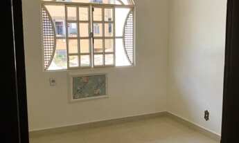 Imagem 7: Alugo casa Casa com 3 dormitórios