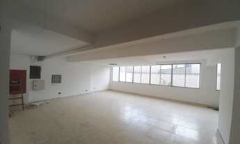 Imagem 2: Prédio/Edifício inteiro para aluguel com 600 metros quadrados com 5 quartos