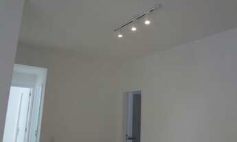 Imagem 6: Apartamento para Venda em Rio de Janeiro, Barra da Tijuca, 2 dormitórios, 1 suíte, 3 banhe