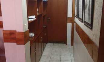 Imagem 7: Casa para venda tem 370 metros quadrados com 3 quartos em Jardim Novo Mundo - Goiânia - GO