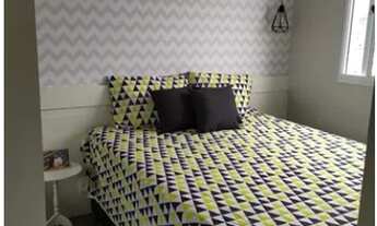 Imagem 6: Apartamento Cond. Inspire - Lindo/ Lazer Completo!