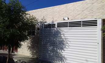 Imagem: Vende-se casa em Guamaré 65,000