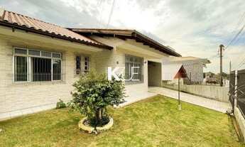 Imagem: Linda casa para venda com 4 Dormitórios