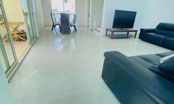 Imagem 2: Apartamento duplex - Setor Oeste