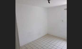 Imagem 10: Apto em Piedade com 68m , 2 quartos pertinho da delegacia e da Praia Piedade