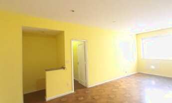 Imagem 6: Ótimo apartamento próximo a praia com 3 quartos em Icaraí