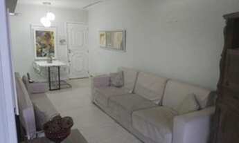 Imagem 7: Apartamento para Locação, Copacabana, 3 dormitórios, 1 suíte, 3 banheiros, 2 vagas