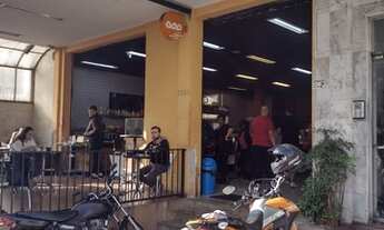 Imagem 3: VENDA PRÉDIO - BAIRRO LOURDES