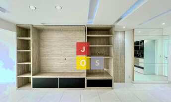 Imagem 5: Reserva Do Parque - Cobertura 3qts 190 m² Cidade Jardim