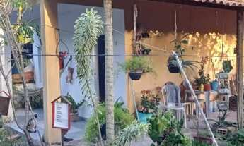 Imagem 4: Vendo excelente KITNET próxima à uma maravilhosa CASCATA NATURAL