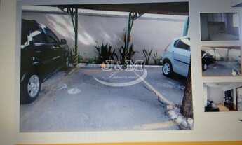 Imagem 4: Apartamento à venda, 4 quartos, 1 suíte, Candelária - Belo Horizonte/MG