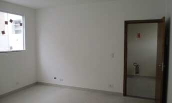 Imagem 4: SALA COMERCIAL em JUNDIAÍ - SP, AGAPEAMA