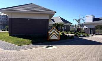 Imagem 3: Terreno residencial à venda, Fátima, Canoas