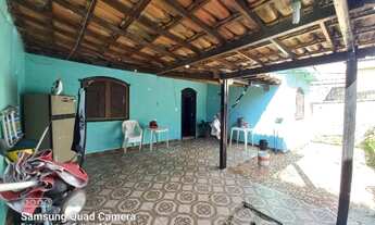 Imagem 3: Casa 04 qtos no Lindéia Região do Barreiro