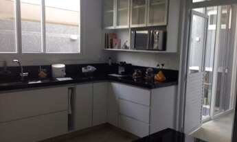 Imagem 4: CASA RESIDENCIAL em JUNDIAI - SP, ENGORDADOURO