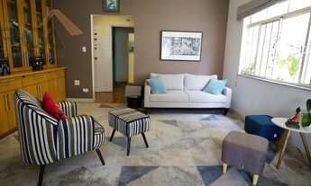 Imagem 2: SãO PAULO - Padrão - Vila Mariana