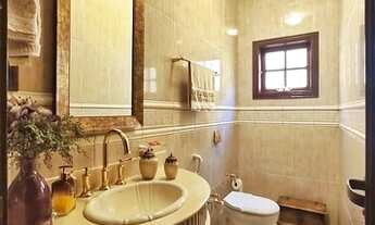 Imagem 7: Casa para venda com 4 quartos em Lajinha Green Park - Juiz de Fora - MG