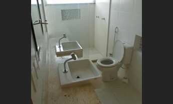 Imagem 7: Casa com 3 suítes e piscina condomínio Alphaville litoral norte 2