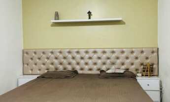 Imagem 7: Casa para venda com 3 quartos em Pedreira - Belém - Pará