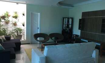 Imagem 2: Casa Calhau (Aceita Permuta