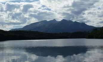 Imagem 3: Fazenda/Sítio/Chácara para venda
