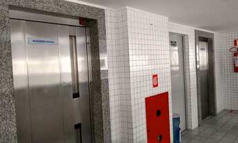 Imagem 5: Excelente Apartamento no Miramar - João Pessoa - PB