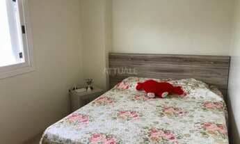 Imagem 6: Sobrado Vila Alpina