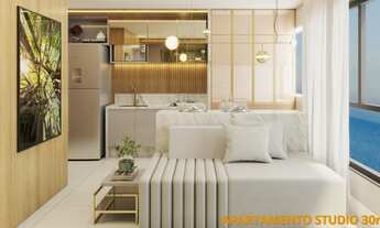 Imagem 11: Orla de Piedade R$ 365.000,00