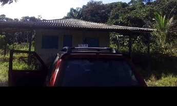 Imagem 6: Vendo Sítio AM 010-km84 Ramal da Embrapa KM13