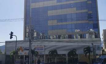 Imagem: Excelente sala comercial próximo ao Recreio