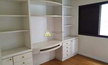 Imagem 7: Apartamento residencial à venda, Vila Leopoldina, São Paulo