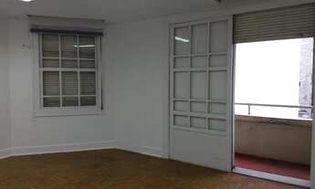 Imagem 6: Sala/Conjunto comercial para aluguel com 76 metros quadrados em Sé - São Paulo - SP