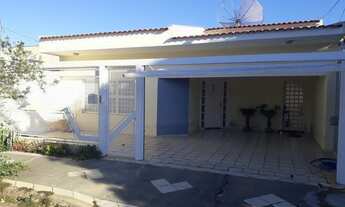 Imagem 3: Casa a venda zona Leste de Marilia-SP, permuta carro até 100.000