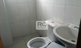 Imagem 7: Galpão para aluguel, Copacabana - Belo Horizonte/MG