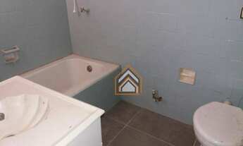 Imagem 7: Apartamento com 1 dormitório à venda, 45 m² por R$ 175.000,00 - Floresta - Porto Alegre/RS