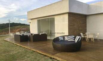 Imagem 6: Oportunidade!!! Lote 475 m2 , 150 mil . Doc.100% ! Condomínio Riviera Resort - São Pedro d