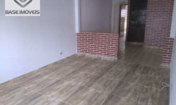 Imagem 6: Casa com 3 dormitórios à venda por R$ 870.000,00 - Jardim da Saúde - São Paulo/SP