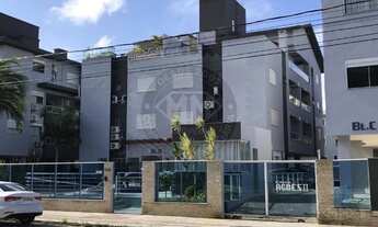 Imagem: Cobertura FRENTE RUA à Venda - Praia dos