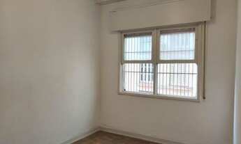 Imagem 6: Apartamento para aluguel tem 58 metros quadrados na República - São Paulo - SP