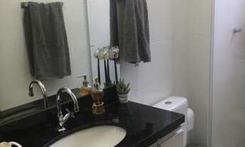 Imagem 6: Apartamento 1 dorm