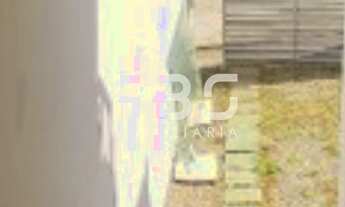 Imagem 3: Casa para venda tem 100 metros quadrados com 3 quartos em Colina de Laranjeiras - Serra