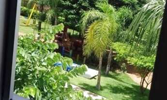 Imagem 6: Apto 2 dorm Ipiranga