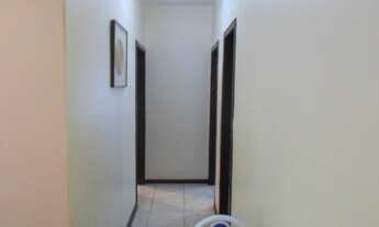 Imagem 7: Apartamento de 54 metros quadrados no bairro Jardim Lindóia com 2 quartos