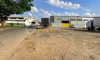 Imagem: Lote/Terreno, Maria Conceição das Dores