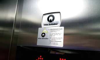 Imagem 7: ÓTIMA SALA COMERCIAL