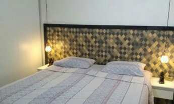 Imagem 7: Venda rapida Icoaraci